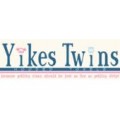 yikes-twins-coupon-codes
